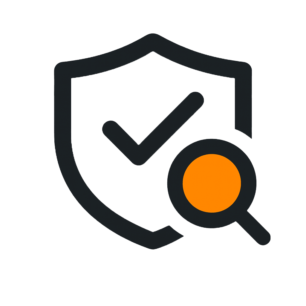 LogoVerify Team
