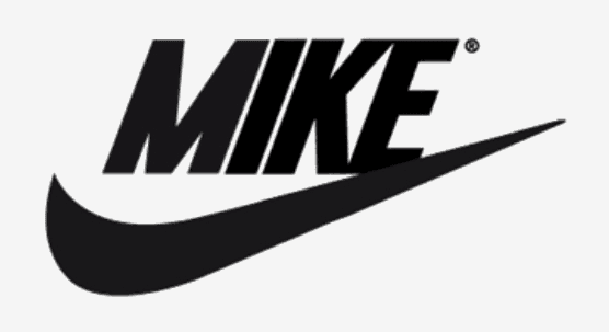 Crop preview