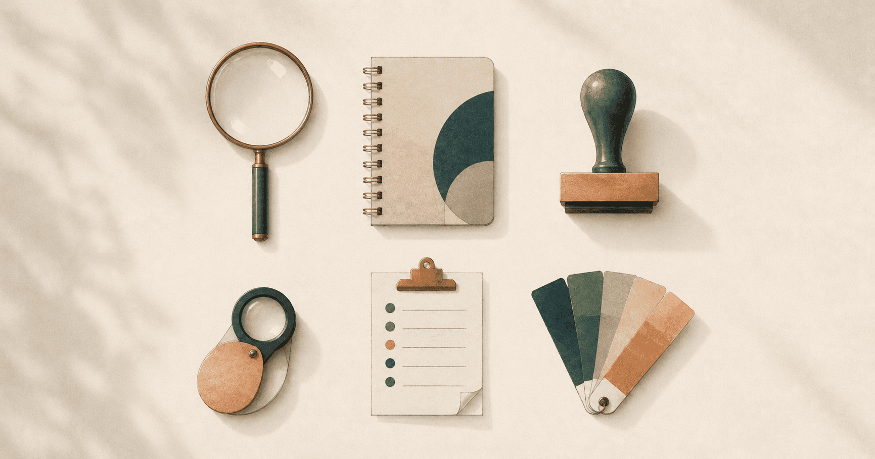 Best Trademark Search Tools for Amazon Merch & Etsy Sellers (Updated 2026)