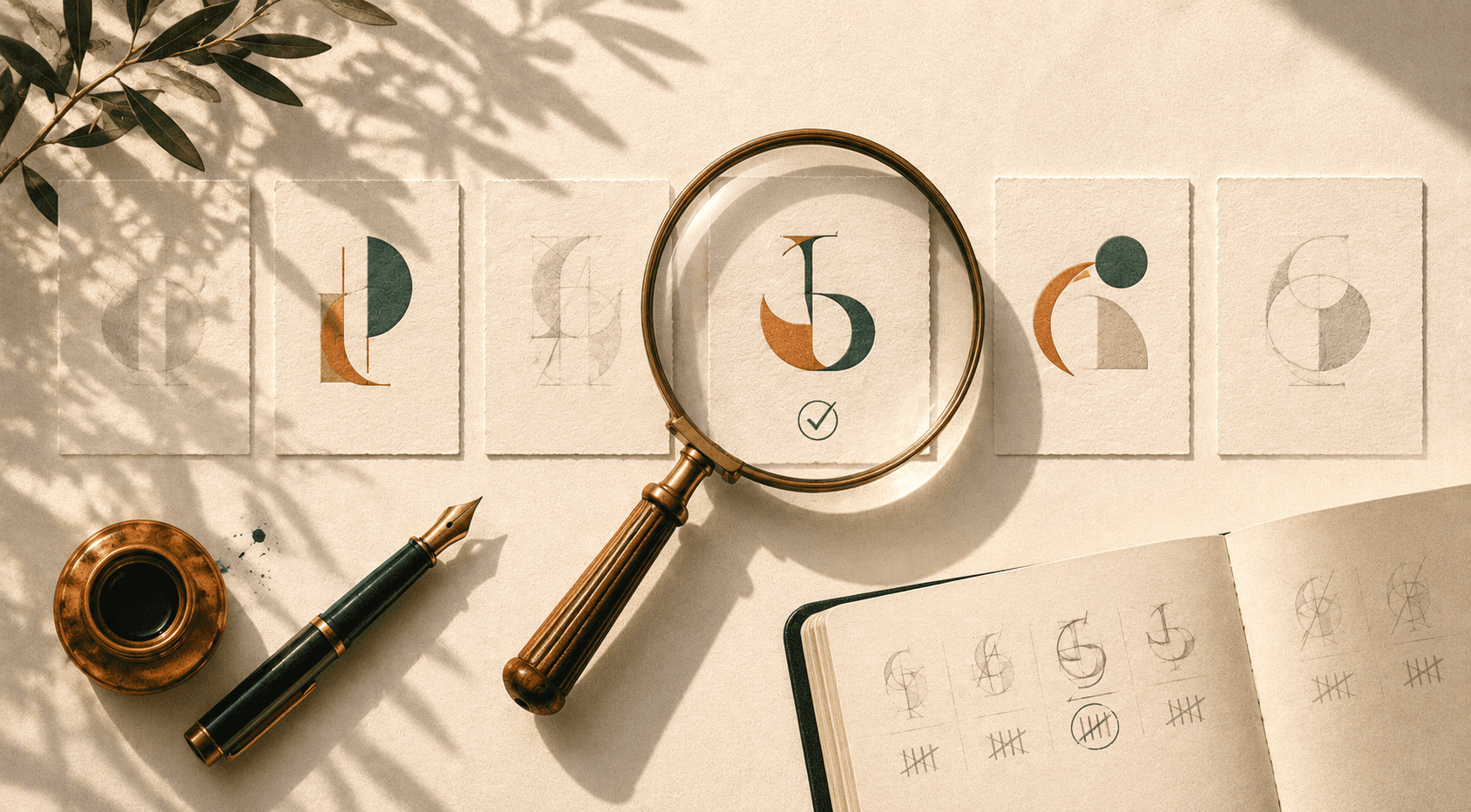 How to Check If a Brand Name Is Trademarked (Before You Register It)