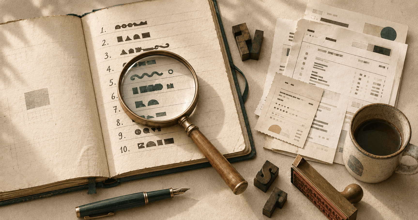 The 30 Brands Most Likely to Get Your Etsy Shop Suspended (2026 Data)