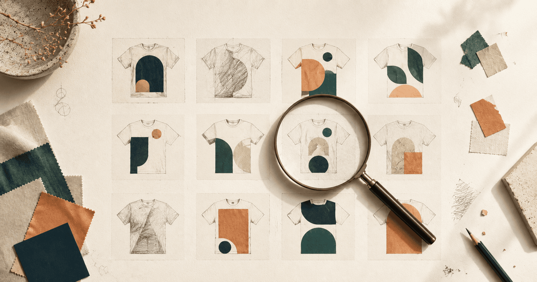 How to Check If a Design Is Trademarked Before Selling (Step-by-Step Guide)
