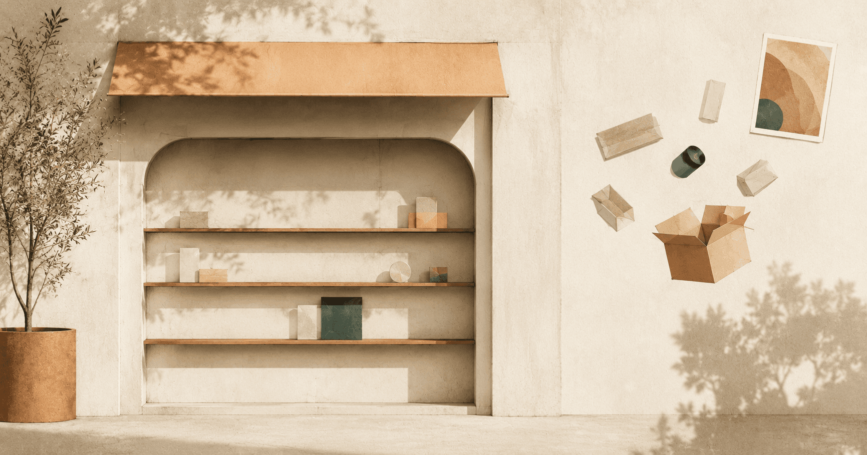 Why Etsy Removes Millions of Listings for IP Violations — and How to Stay Listed