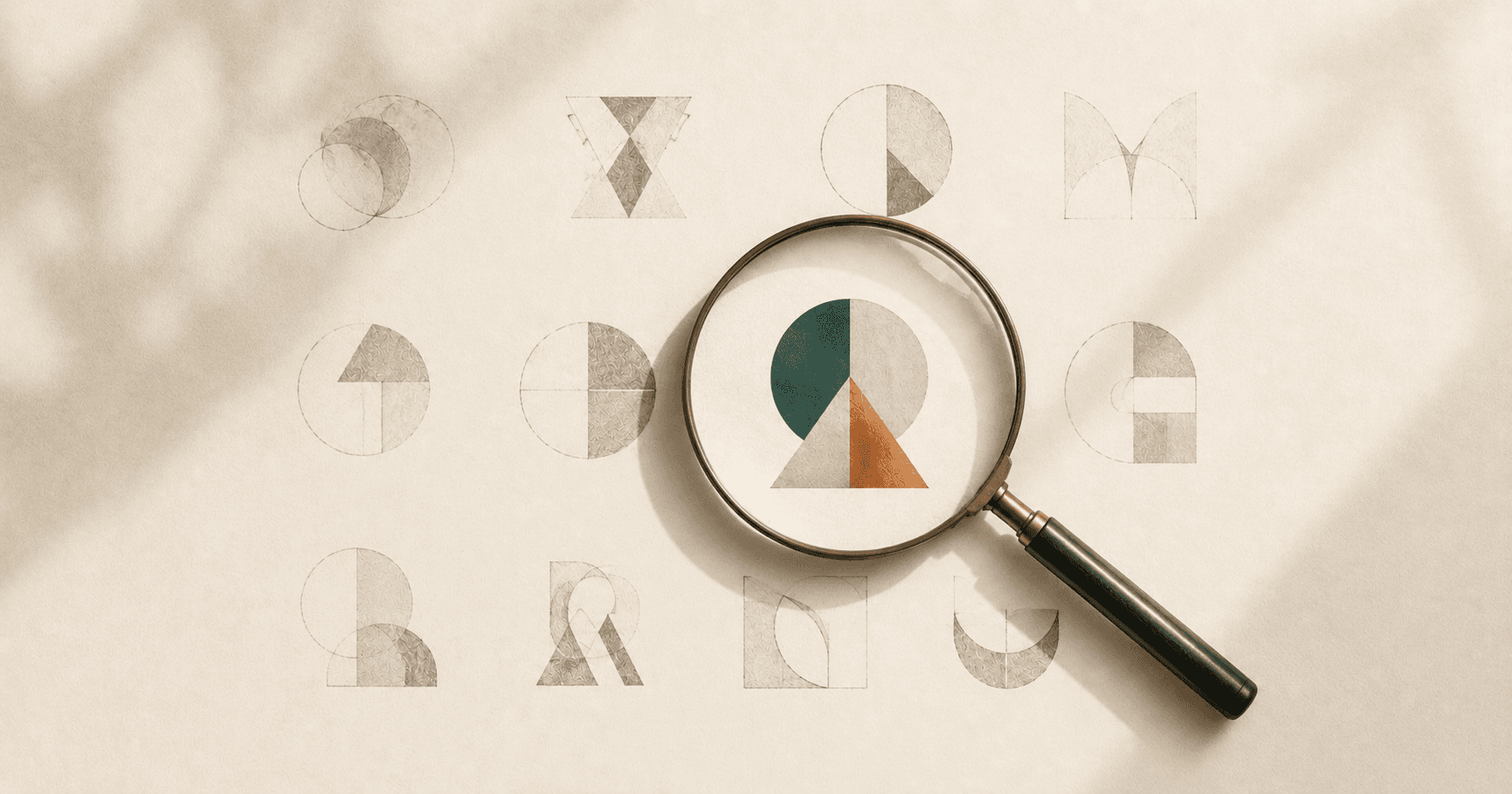How to Check If Your Logo Is Already Trademarked (Step-by-Step Guide)
