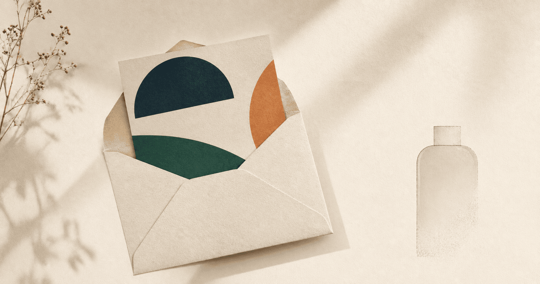 What Happens When You Get a Trademark Takedown on Amazon or Etsy