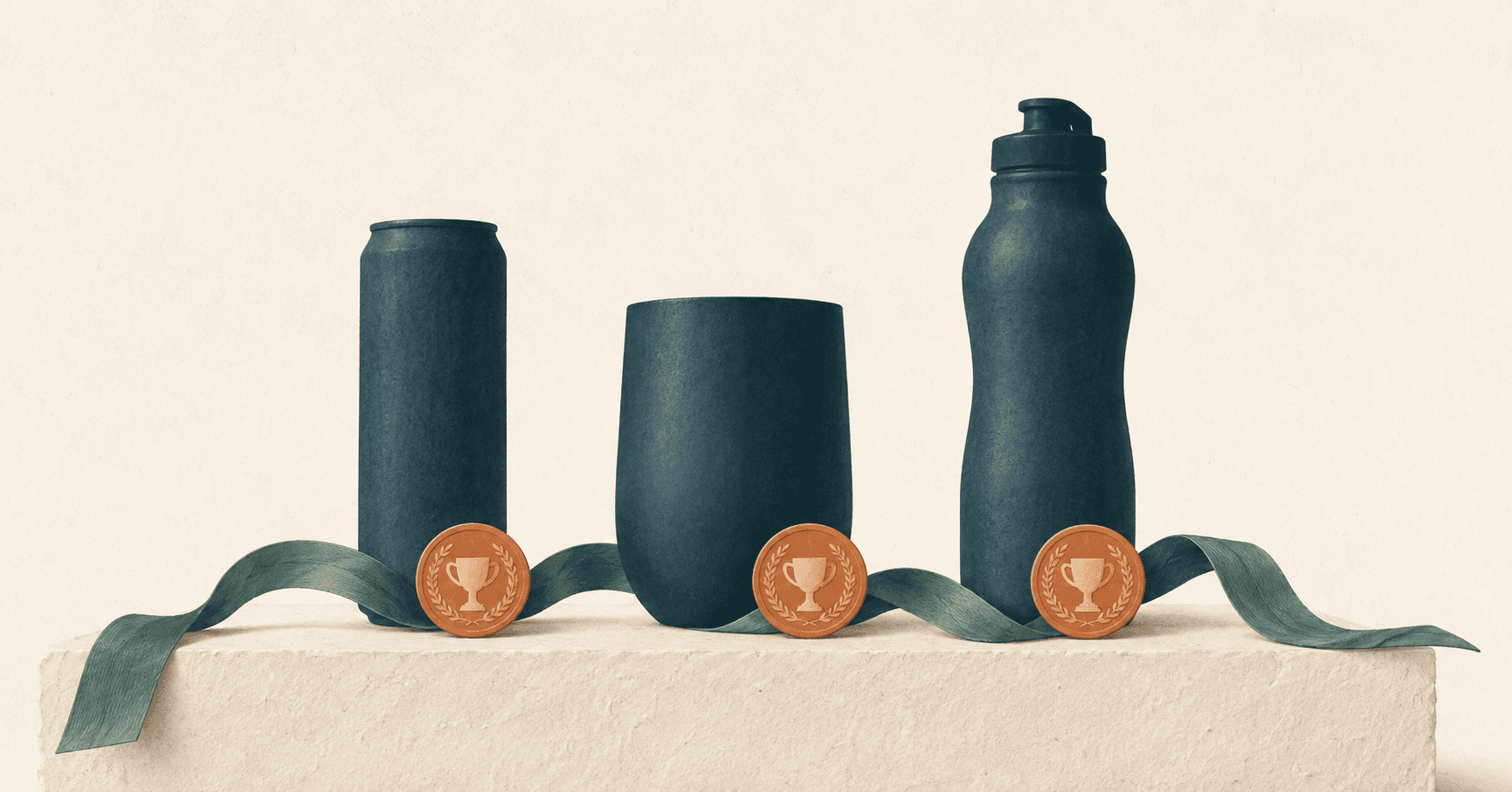 Why Liquid Death, Stanley & Owala Won the Brand IP Game