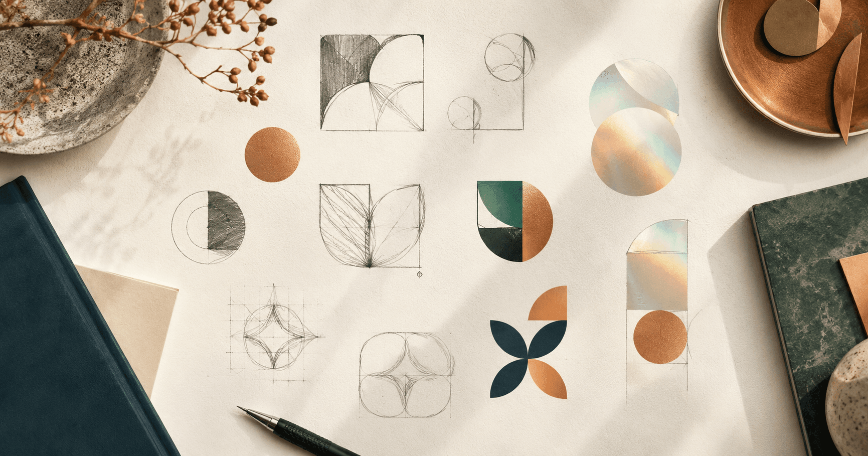 Who Owns an AI-Generated Logo? The 2026 Legal Landscape