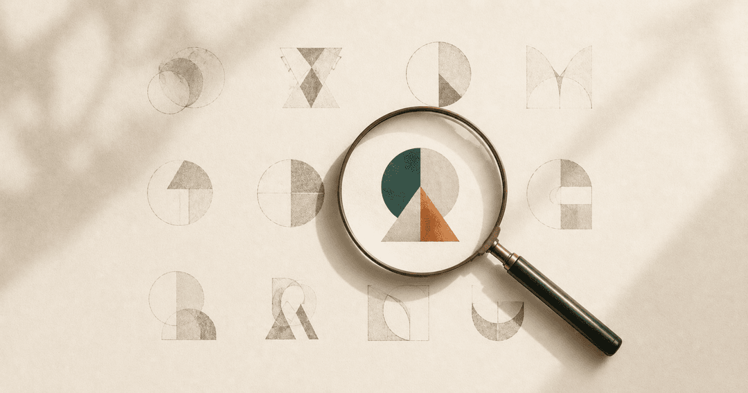 How to Check If Your Logo Is Already Trademarked | LogoVerify