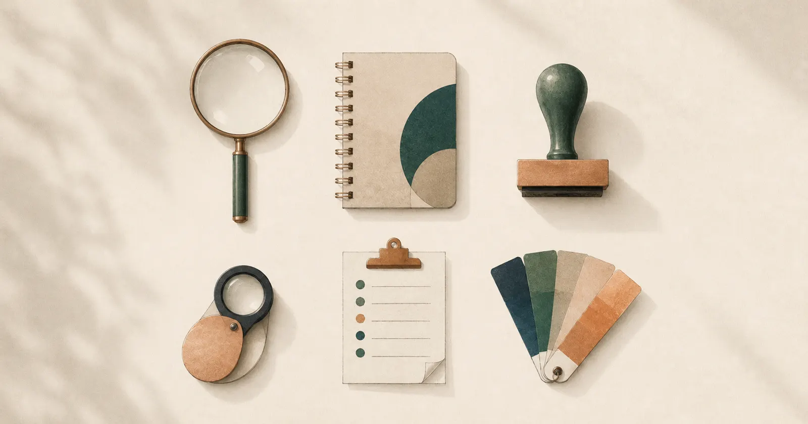 Trademark Search Tools Compared: Coverage, Features & Costs (2026)