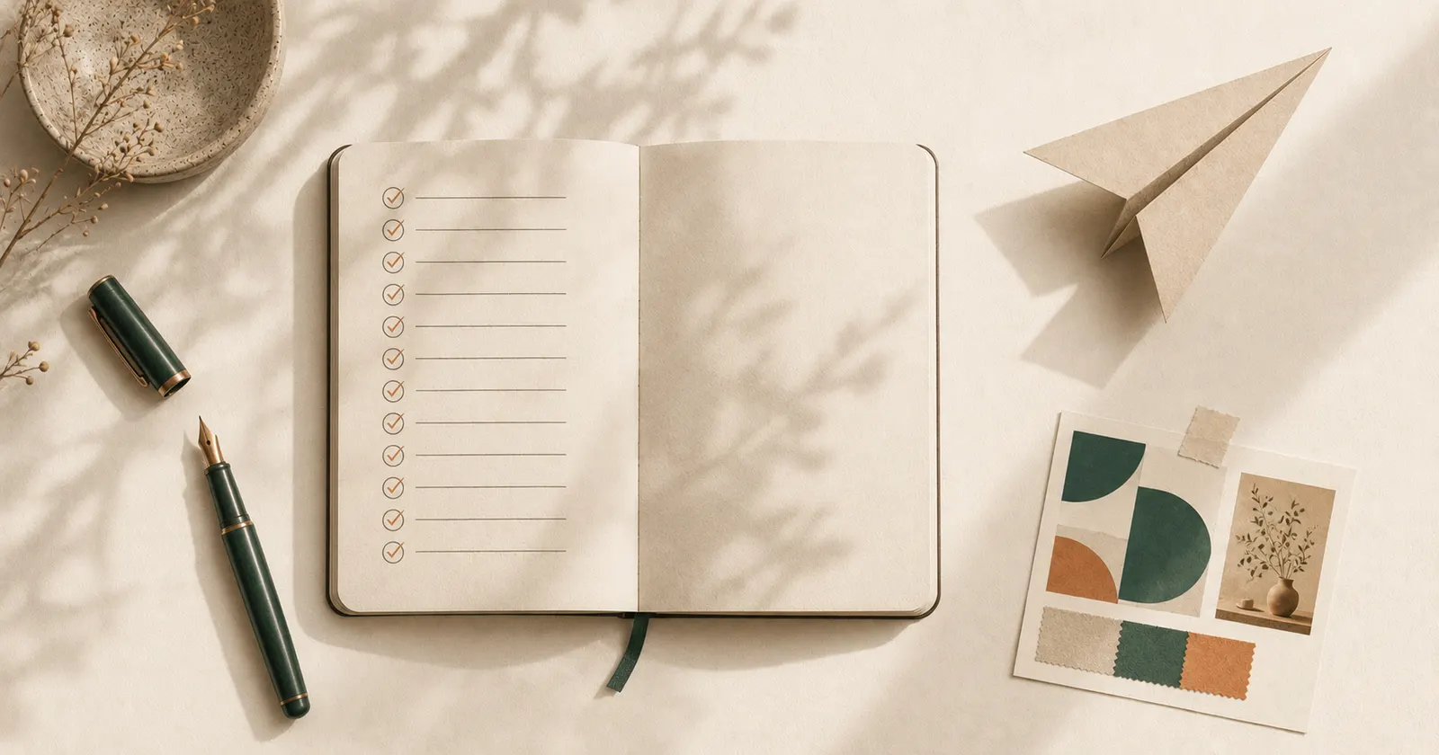 Brand Launch Trademark Checklist: 12 Pre-Launch Checks