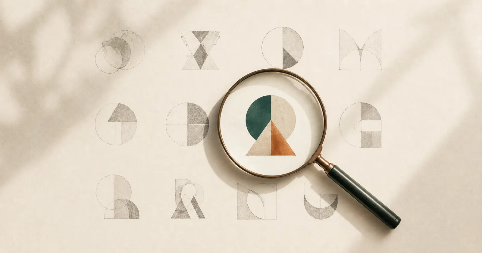 How to Check If a Logo Is Trademarked: A US Search Guide