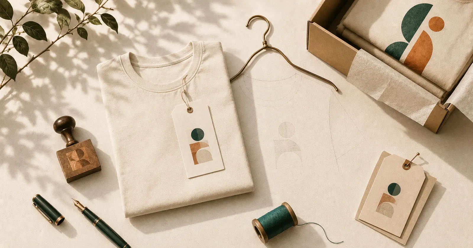 How to Choose Trademark Classes: A Founder's Guide for 2026